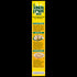 Jackfruit365 Green Jackfruit Flour